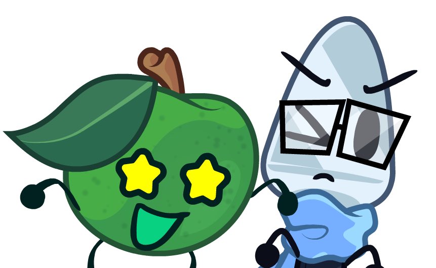 deluxe0811's tweet image. #planethoppersosc 1B - 28.7% (technically 29.4 but smth needs to be fixed lol)

We’re on a roll with progress people!!