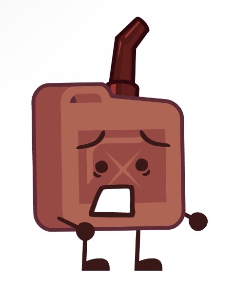 deluxe0811's tweet image. #planethoppersosc 1B - 28.7% (technically 29.4 but smth needs to be fixed lol)

We’re on a roll with progress people!!