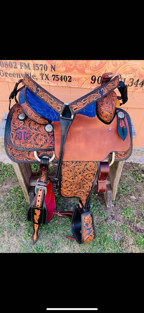 CoJo_409's tweet photo. His and Hers 😍 @Tracksta15 https://t.co/9eUjwT6QL2