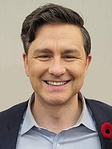 If you support Poilievre, please explain exactly how he will fix Canada. Asides from his latest slogan “Axe The Tax,” please list 5 or more things that he has promised, without including Trudeau’s name.