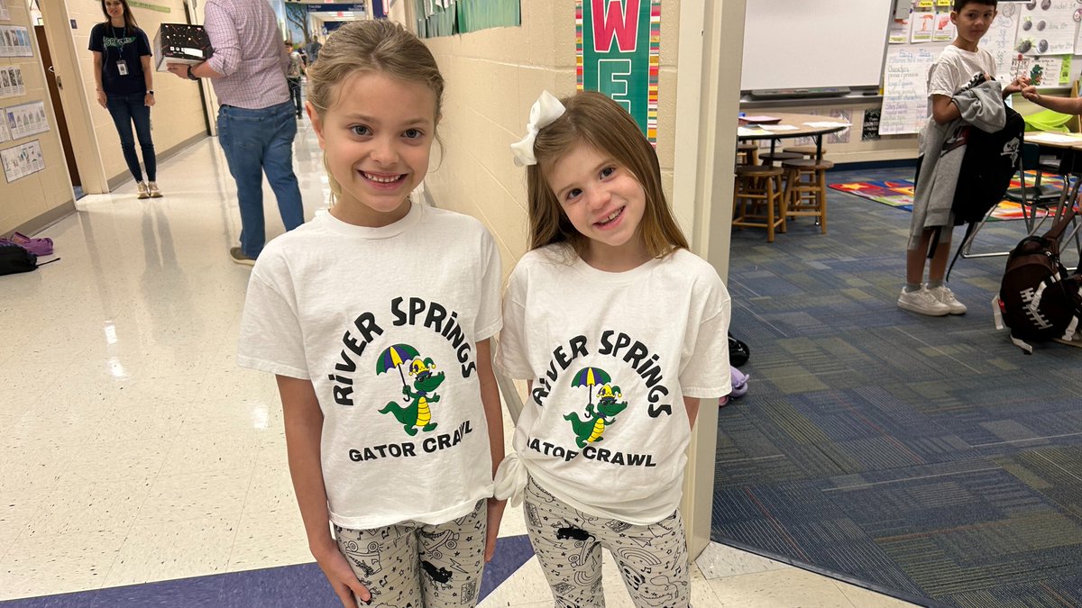 LexRich5Schools's tweet photo. πΆ You've got a friend in me and a #D5EveryDay accountability partner too!
#LexRich5Schools are tWINning into the #FinalFour #SchoolAttendance #MarchMadness Challenge! Stay tuned - this week's results will be posted at noon today!
#AttendanceMatters @attendanceworks https://t.co/EiAr89d2OM
