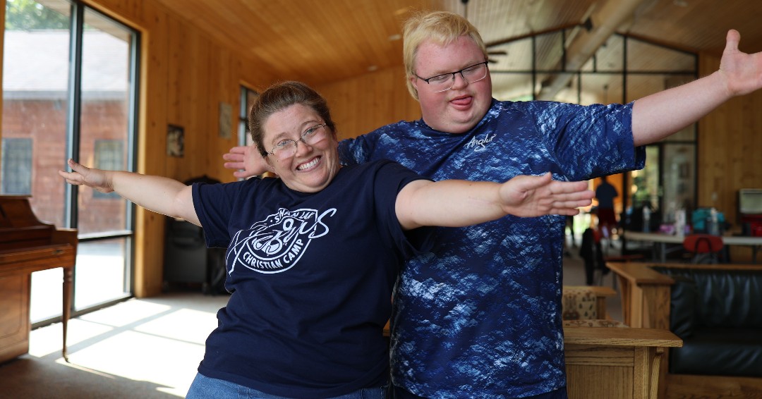 We are looking for Direct Support Professionals in Adult Services! With this position, you get 208 days off a year and only work three 12-hour shifts per week!! Not to mention, this position offers premium pay!!! Let’s Work Together! Apply today at LifeScapeSD.org/Careers