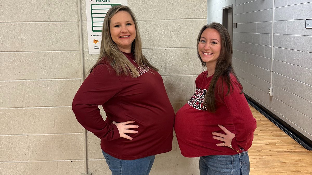 LexRich5Schools's tweet photo. πΆ You've got a friend in me and a #D5EveryDay accountability partner too!
#LexRich5Schools are tWINning into the #FinalFour #SchoolAttendance #MarchMadness Challenge! Stay tuned - this week's results will be posted at noon today!
#AttendanceMatters @attendanceworks https://t.co/EiAr89d2OM