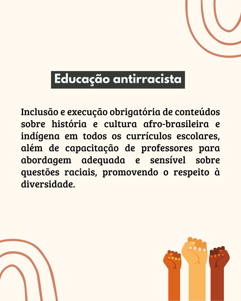 cedecaceara's tweet photo. O CEDECA Ceará soma forças nessa missão e atua para que crianças, adolescentes e jovens negras e negros tenham seus direitos garantidos e vivam livre de violência! https://t.co/8PbGN2Zeyk