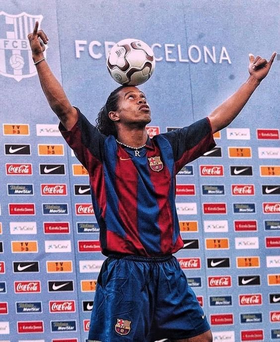 Football Pictures That Go Hard (@hardfootypix) on Twitter photo 