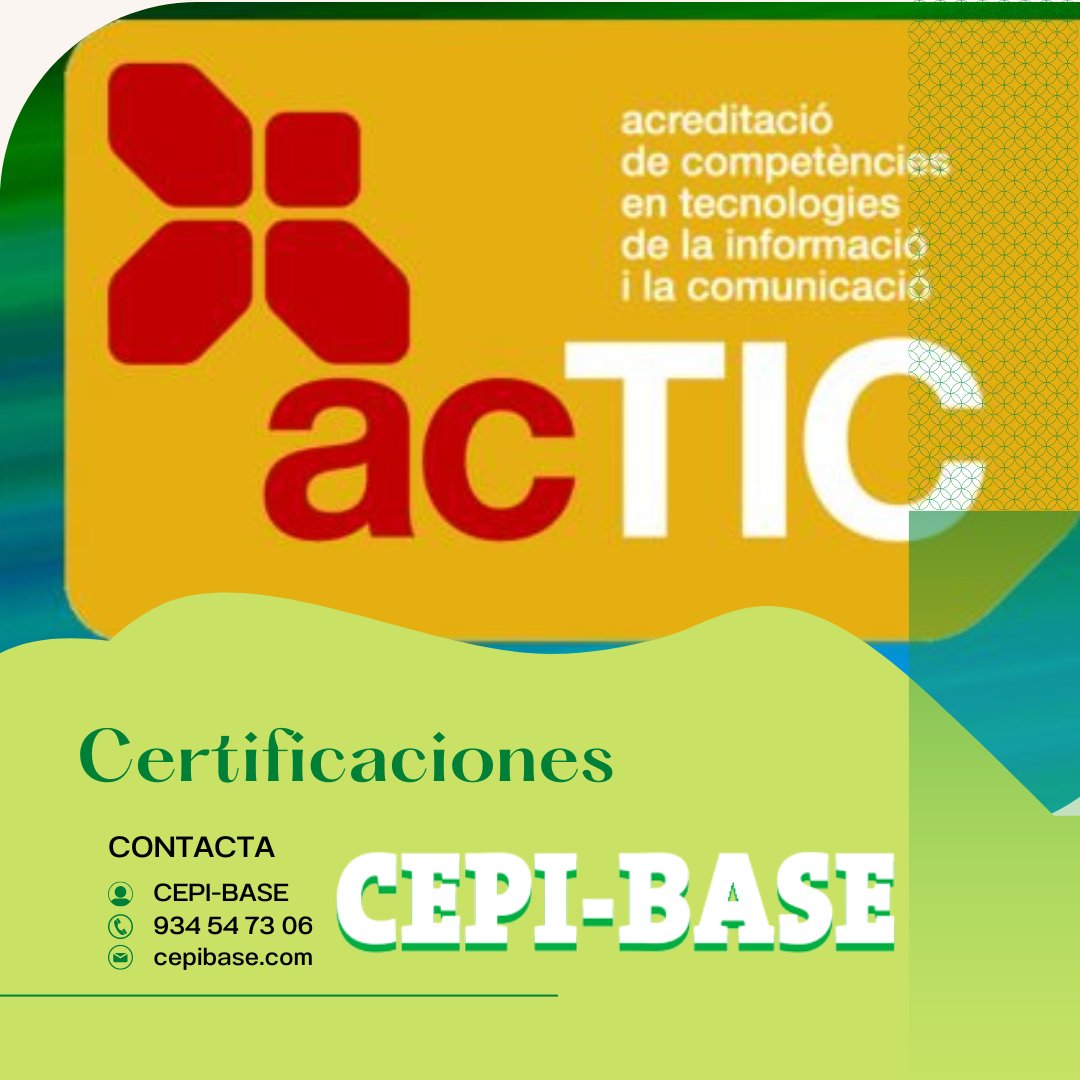 CEPI-BASE tweet media