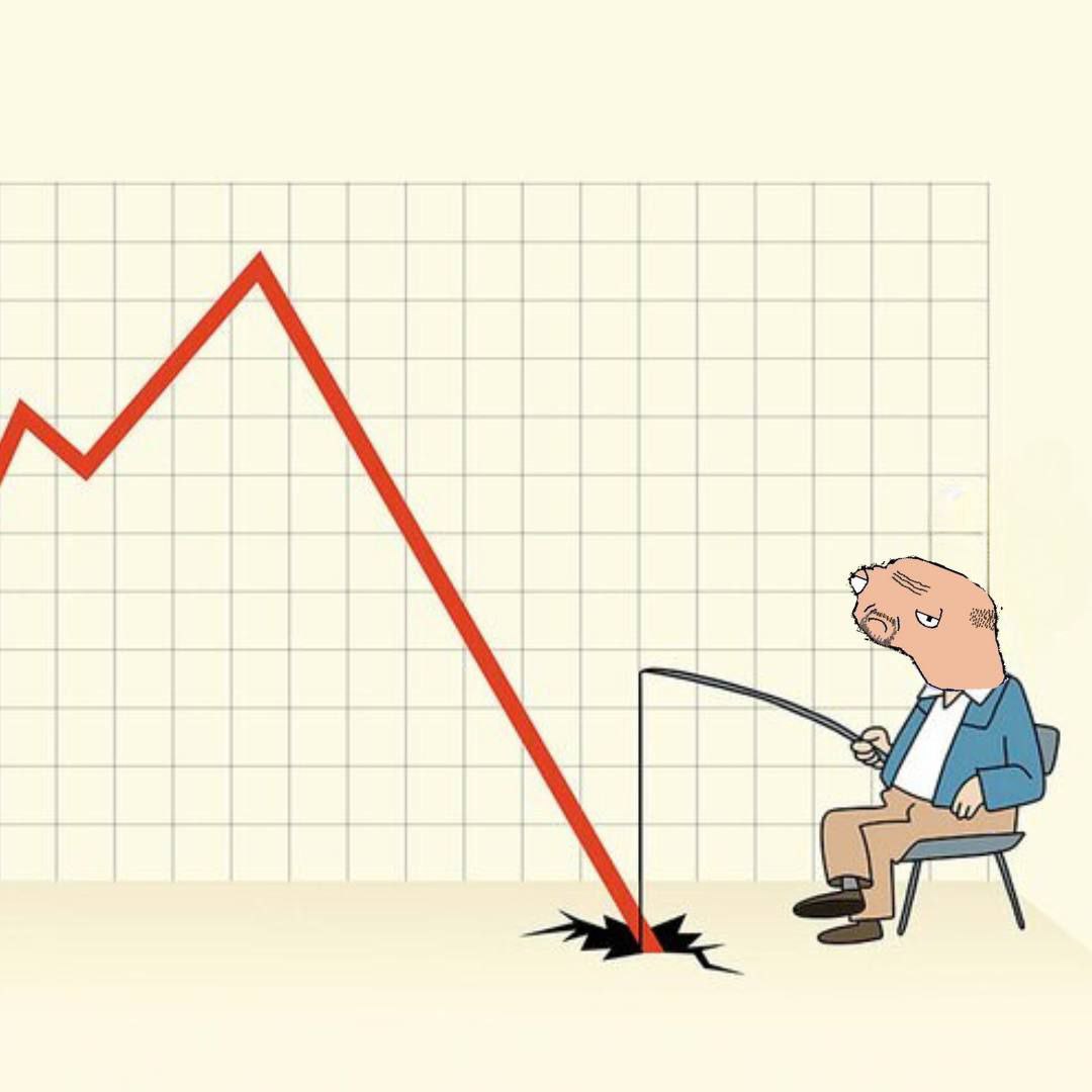 <a href="/ETHEREUM_HABIBI/">ETHEREUM HABIBI</a> Buy $cromer you won't be bored at all