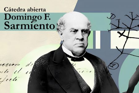 Laura Alonso 🇦🇷 tweet media