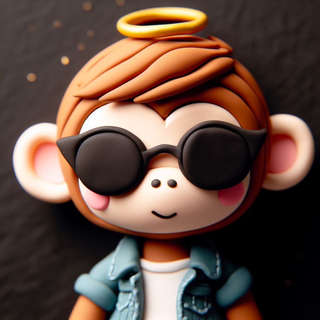 TheClayToken's tweet photo. @AyeWoozy @IcedKnife https://t.co/2PWFXu4sIa