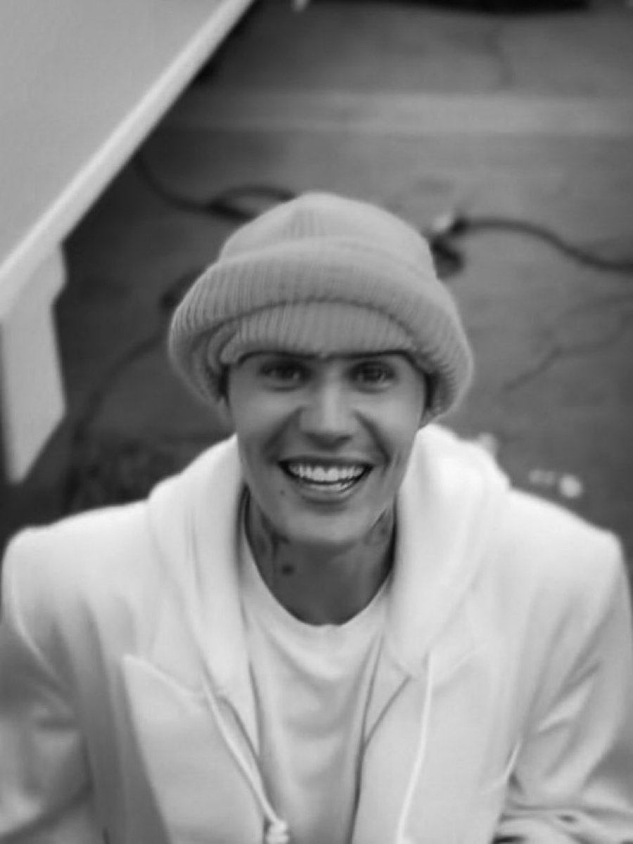 batpwkidrauhls's tweet photo. LOVE OF MY LIFE 🤍 https://t.co/yhASInNBSl