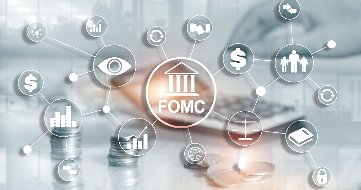 The #FOMC once again held interest rates steady, but the March meeting still included important information. Our latest article summarizes their updated projections and what you need to know about the future of interest rates. #interestrates #inflation americandeposits.com/fomc-maintains…