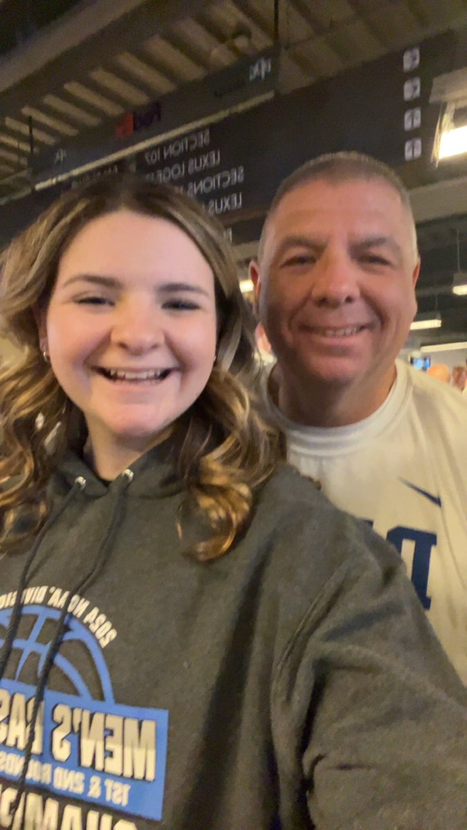 #mmselfie #MMSELFIE #MarchMadnessBracket