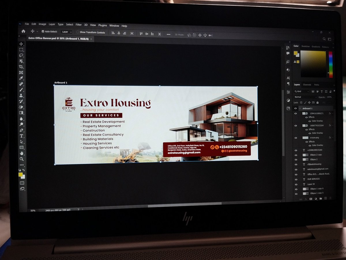 ThePromiseOkeke's tweet photo. From Design                                                    To Print

#LordOfDesign https://t.co/exb8Ib4BEz