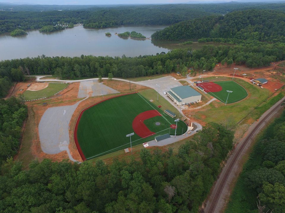 CaldwellCobras's tweet photo. ⚾️🚨Schedule Changes vs. Camp 🚨⚾️

No games on Saturday, March 23.

Doubleheader on March 24 at 12PM to be played at Big League Camp, 3645 Yancey Rd., Marion, NC

Admission: $5. Concession will be sold.

#NJCAABaseball #CobraNation #Gobras https://t.co/2ysVcAn2fl