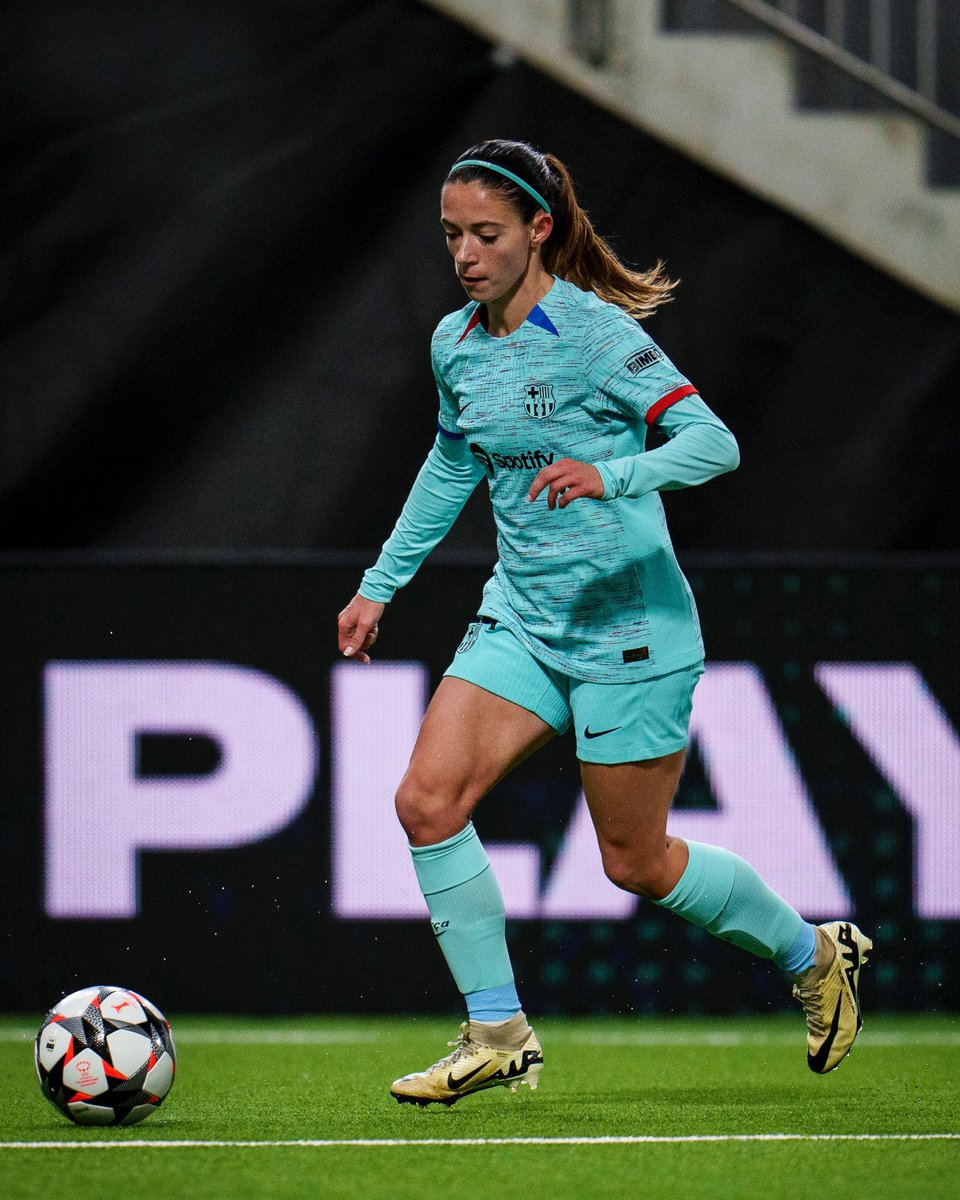 Just a reminder coaches…✏️

The best player in the world is 5’3.”

✔️Talent is tall enough! 

#TOVO