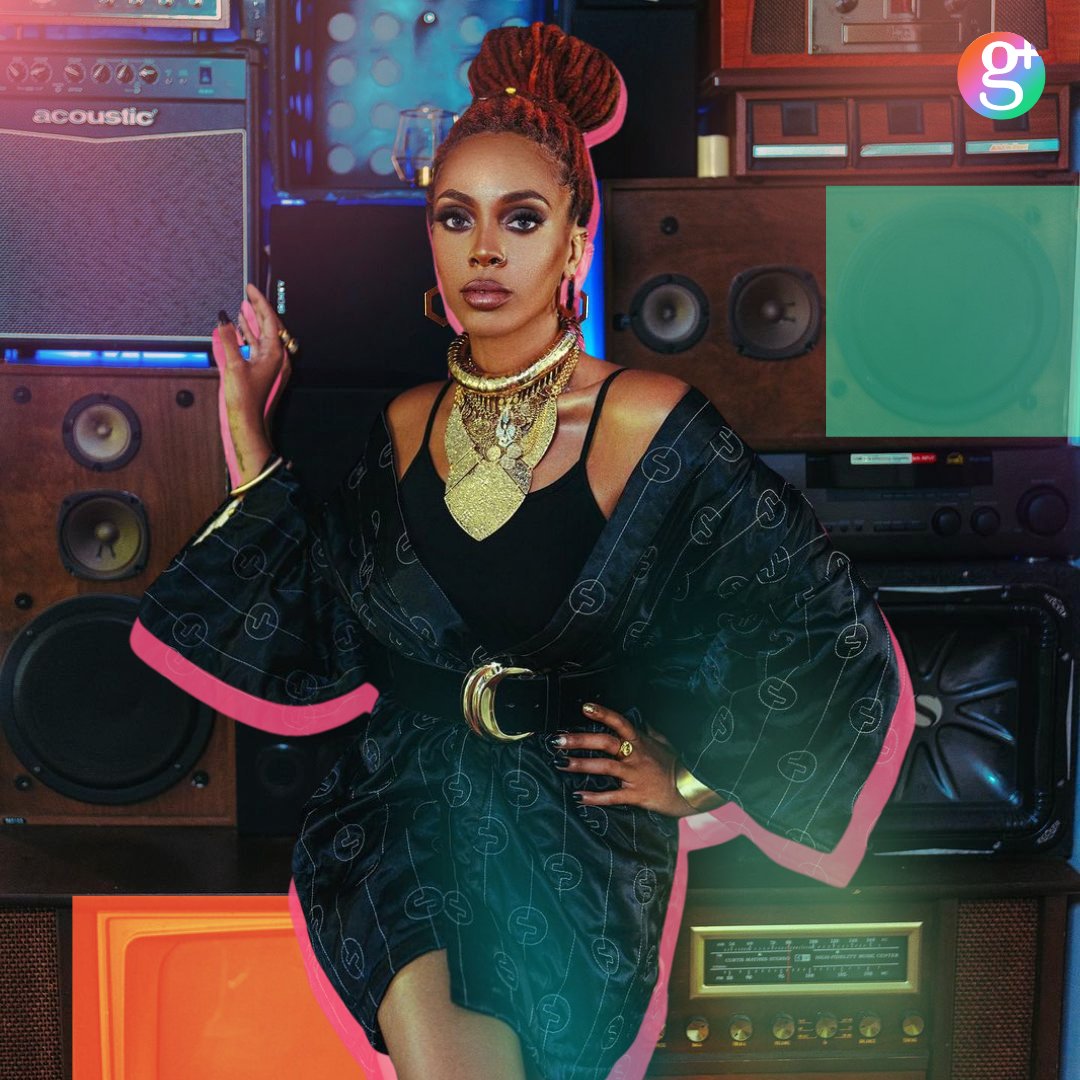 GUIONPARTNERS's tweet image. GUIÓN leverages industry expertise to empower your creative journey. Together, we&apos;ll craft a roadmap to achievement and help you shine.

Visit us at guionpartners.com and let&apos;s get started!

#guion #creativebusiness #writeyourscript #abundantlife