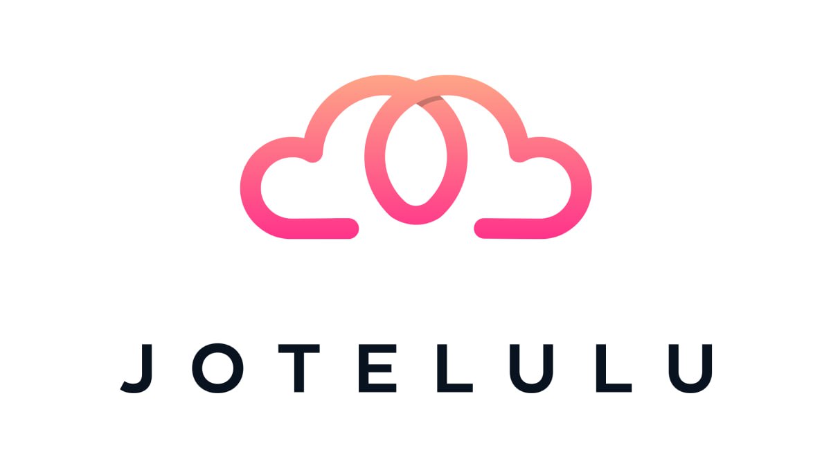 MadridDevops's tweet image. Y especialmente agradecer  a @jotelulu por cedernos su maravillosa oficina, ofrecer comida y bebida, apoyarnos y facilitar ks todo y en definitiva  hacernos sentir como en casa. La plataforma cloud exclusiva para empresas de IT. Cloud Paradise for Tech Companies! #madrid_devops