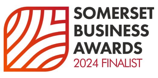 Good luck to all the finalists for tomorrow night’s event. See you there! #SBA2024