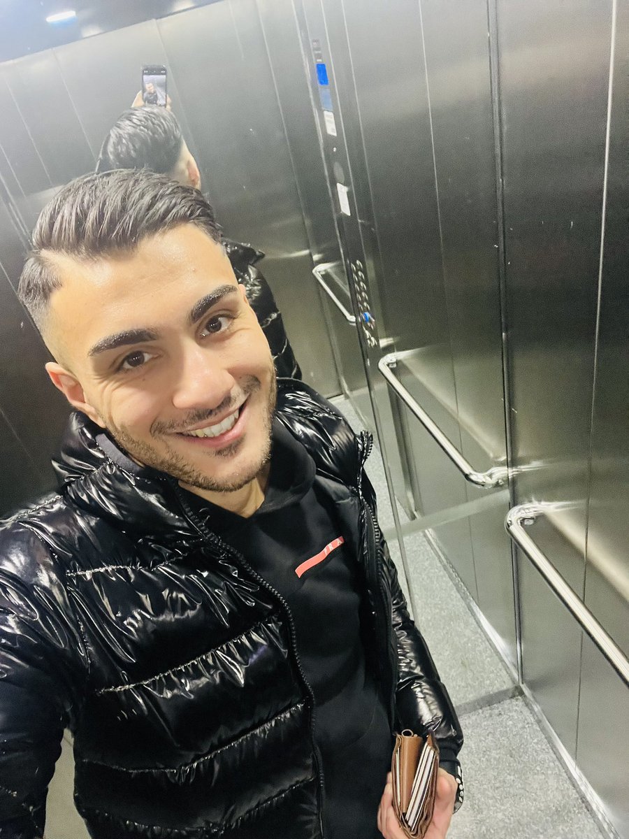 Trust actions, not words🦇🦇