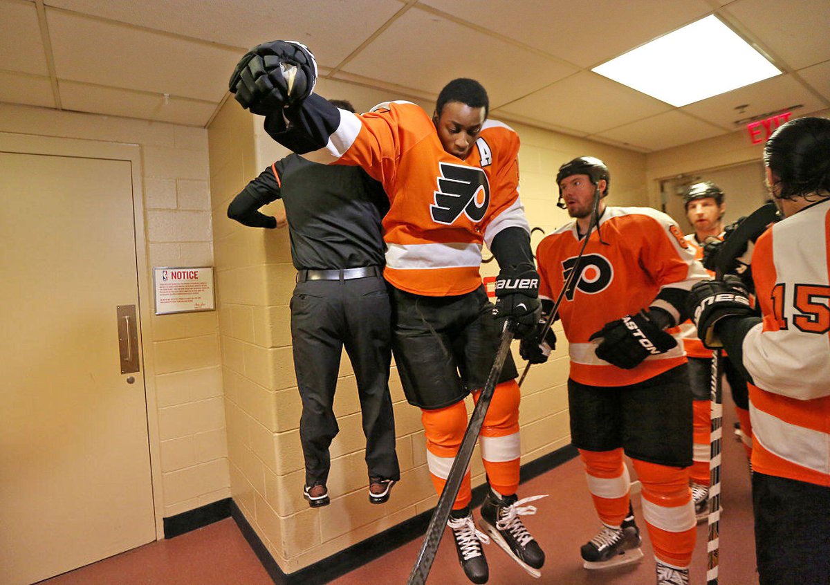 Nasty Knuckles tweet media