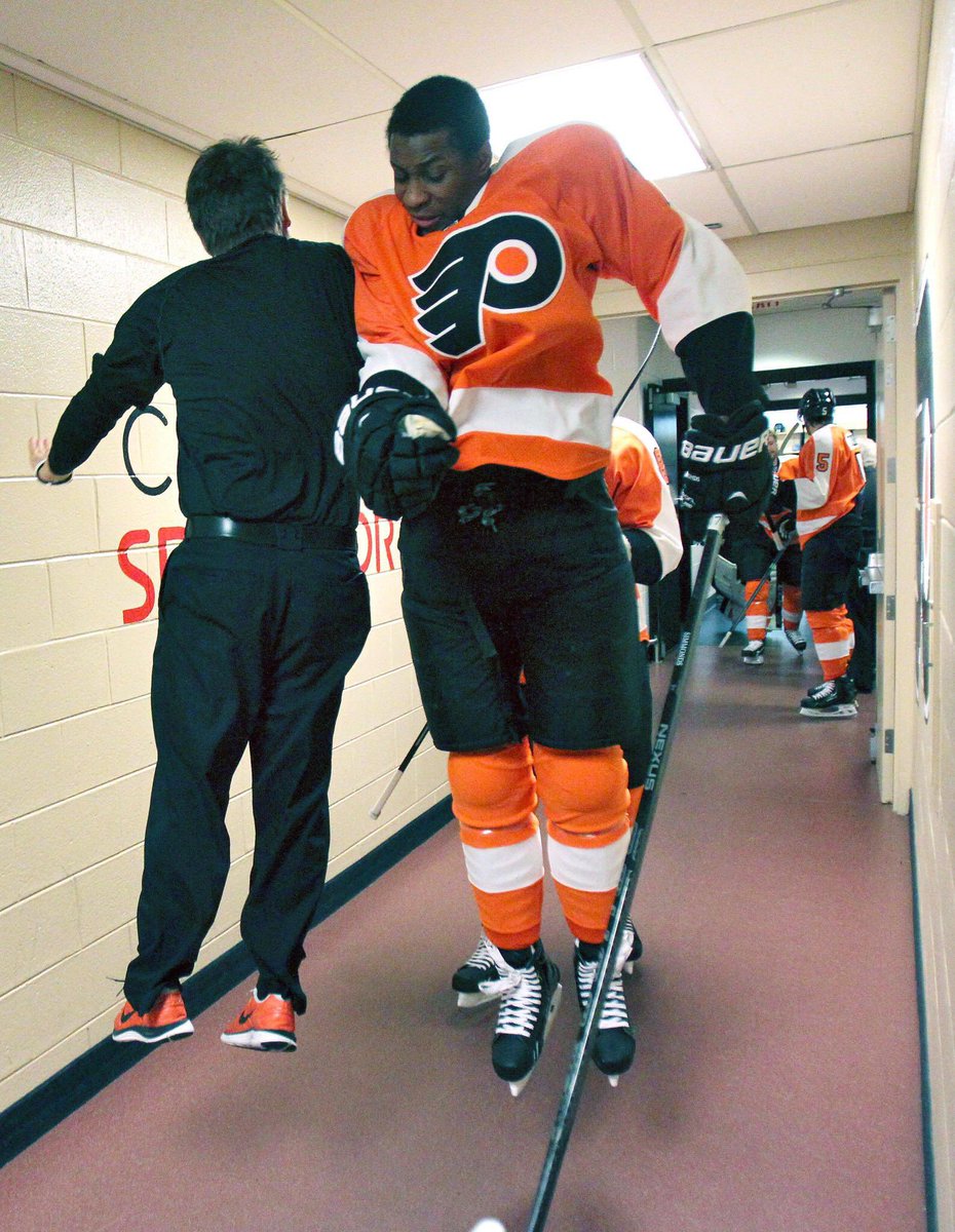 Nasty Knuckles tweet media