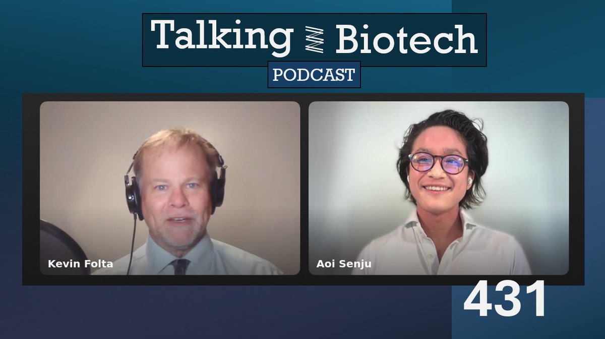 Kevin Folta tweet media