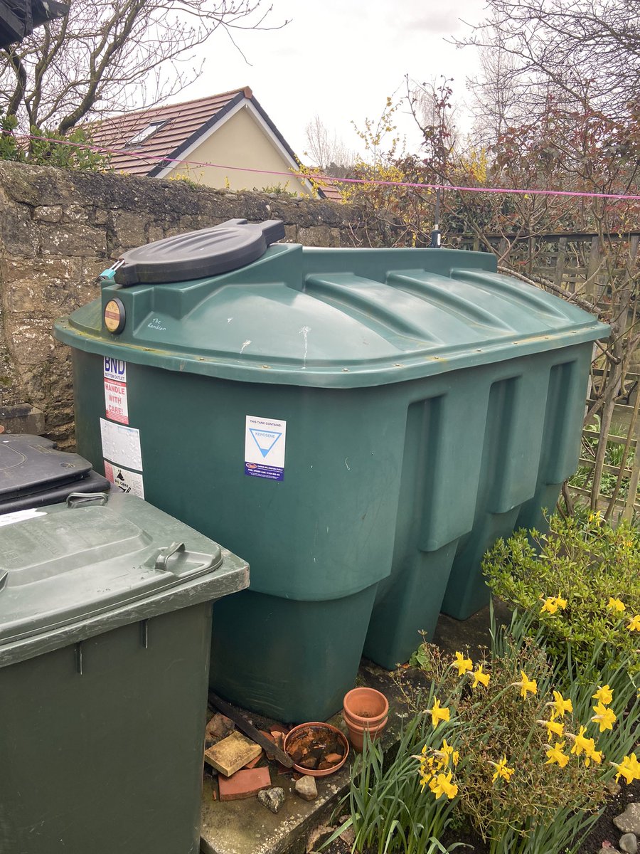 Garry Scurfield tweet media