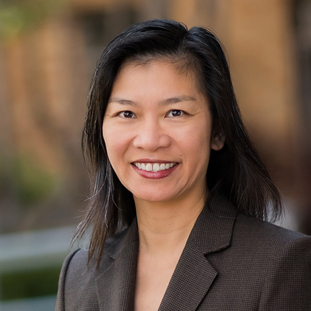 ‼️Dr. Chau Tai’s dedication to exceptional patient care and teamwork shines through as she receives the prestigious @ucsfhealth's Exceptional Physician Award tinyurl.com/34wr7jv2 for the 2023-24 academic year. Her leadership & professionalism set a standard for excellence🎉🎉