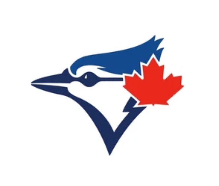 Razor’s Sports Shift tweet media