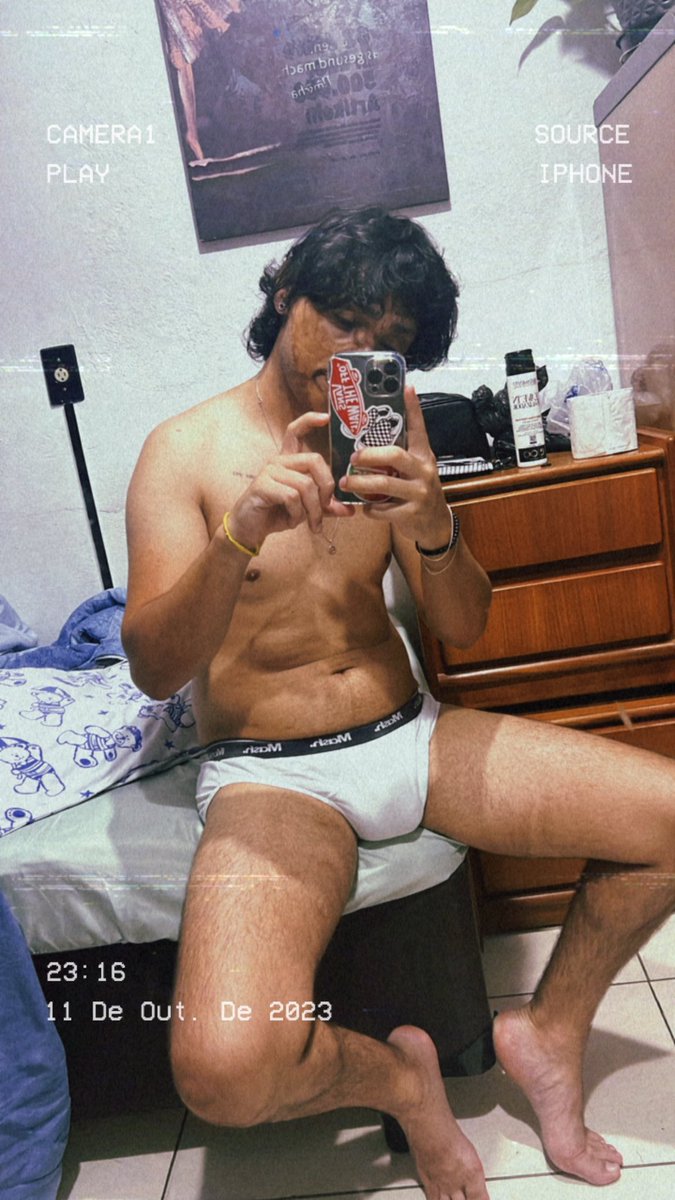 Danilo Augusto tweet media