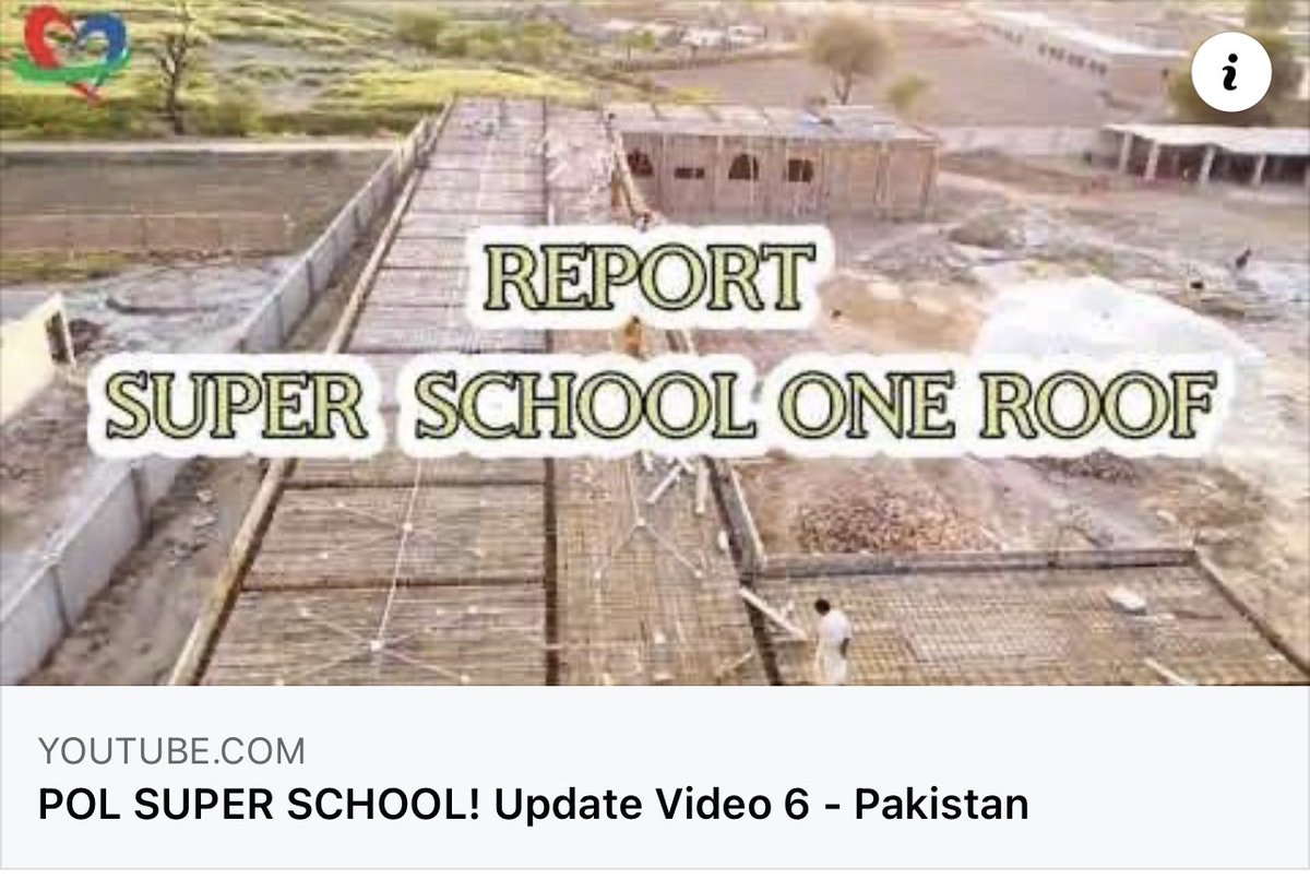 Purpose of Life tweet media