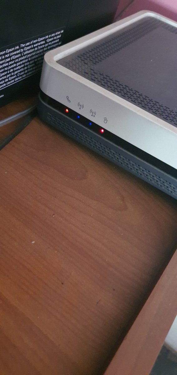jnarvaezch's tweet photo. @MovistarChile alrededor de las 17 sector recoleta se cayó servicio cable e internet. Alguna razón? https://t.co/NULVd4LNOd