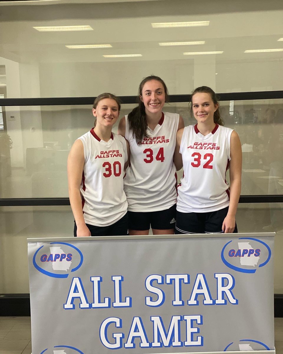 Addison Strickland tweet media