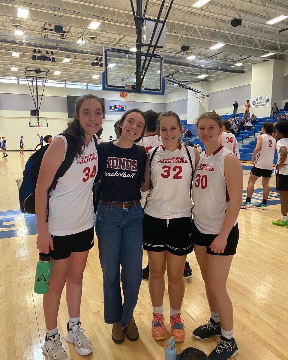 Addison Strickland tweet media