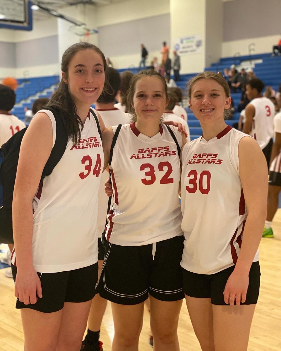 Addison Strickland tweet media