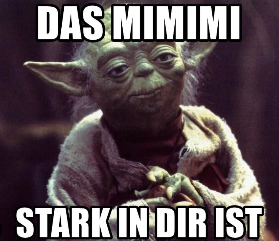 chingo_81's tweet photo. @GdPPresse @RND_de #KeinVermittlungsausschuss https://t.co/qBerfZj4QQ