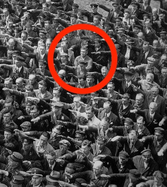 Dr. Eli David tweet media