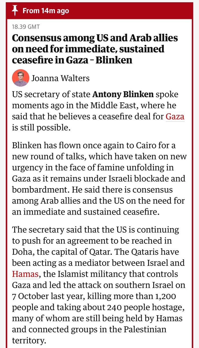 Dimitri Lascaris tweet media