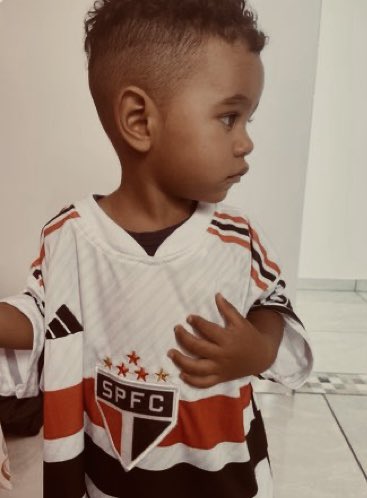 amdiggory_'s tweet photo. ensinando direitinho 🇾🇪 https://t.co/Xzrk872S8m