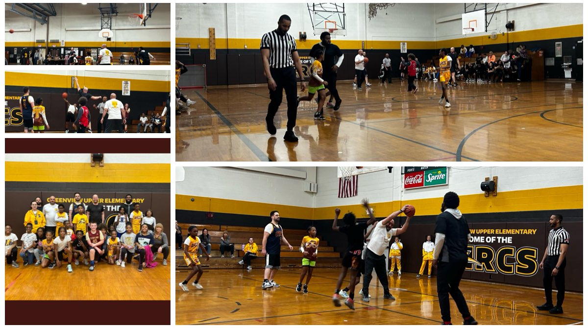 Matthew Bryan tweet media