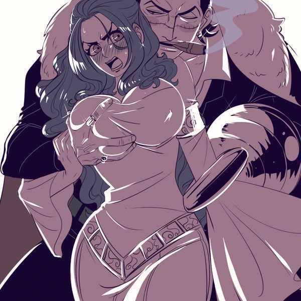 “Forget the gold, I have my own  beautiful treasure to enjoy.”

First ❤️+🖼 to know what
I think of you.

❤️~Partner

💍~Wife/mother

😈~Lover

⛓️~Sex slave 

💦~personal cumdump

🍑~Friends with benefits

💞~Secret couple

💖~Friends

🔒 collar up and owned.

#LewdRP #OPRP #MVRP