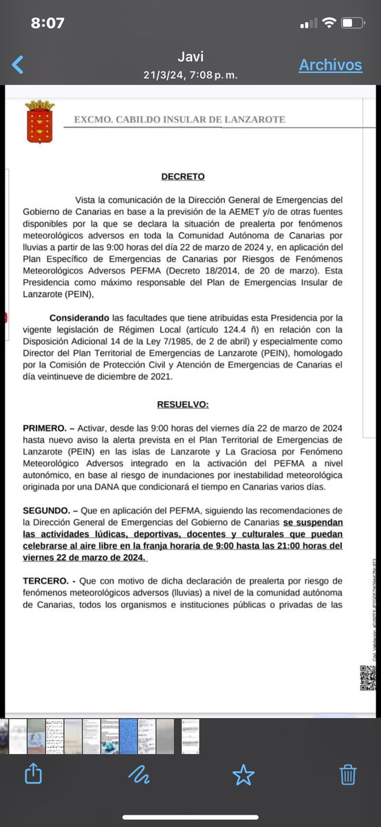 LdBaena's tweet photo. @EducacionCan pueden aclarar lo de actividades docentes? El recreo es una actividad docente? Las clases? https://t.co/xh6psGg3wW