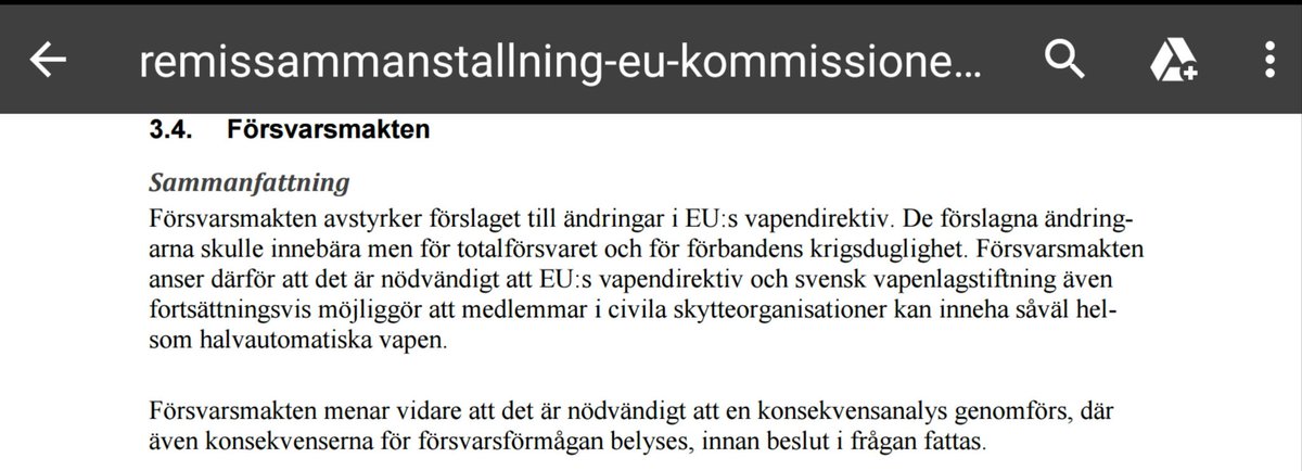 Fr3drikS 🐘 🔫 💣⚔️🇸🇪🇺🇦🌻🇮🇱 tweet media