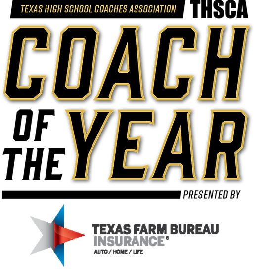 FMHS WaterJags (@fmhswaterjags) on Twitter photo Congratulations Coach Dion! Region 3 Boys Assistant Coach of the Year! <a href="/FMHS9/">FMHS9</a> <a href="/FlowerMoundHS/">Flower Mound HS</a> <a href="/LISDsports/">Lewisville ISD Athletics</a> Congratulations Coach Dion! Region 3 Boys Assistant Coach of the Year! <a href="/FMHS9/">FMHS9</a> <a href="/FlowerMoundHS/">Flower Mound HS</a> <a href="/LISDsports/">Lewisville ISD Athletics</a>