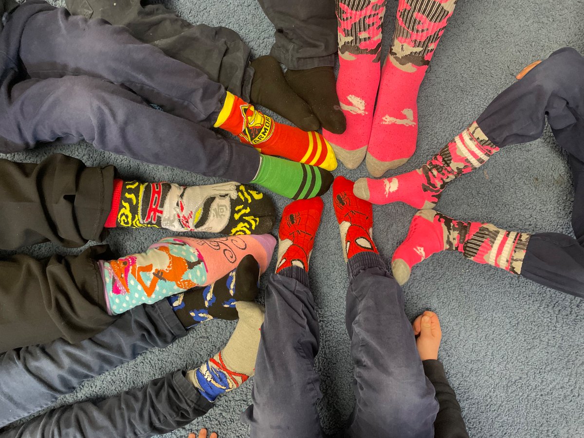 St. Anthony Daniel CES tweet media