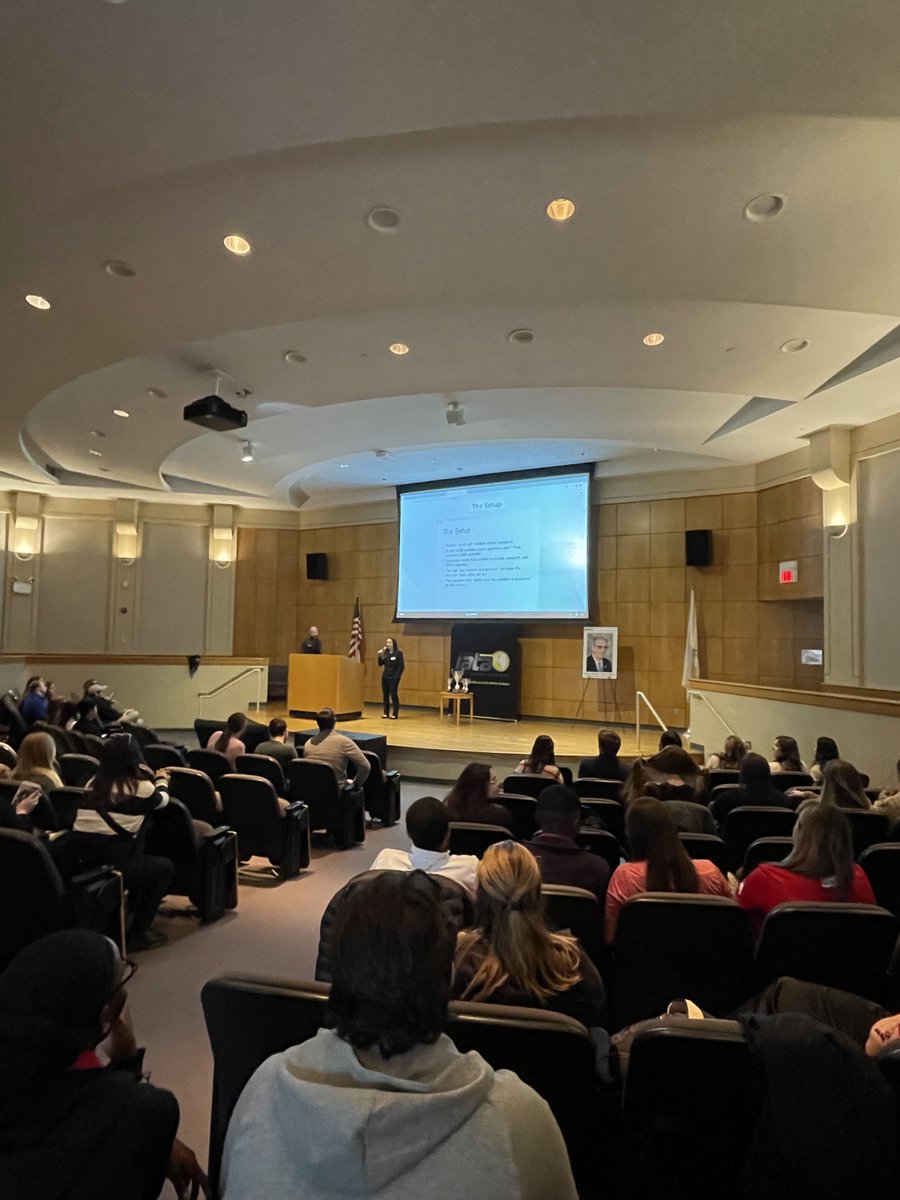 North Central College Athletic Training Program tweet media