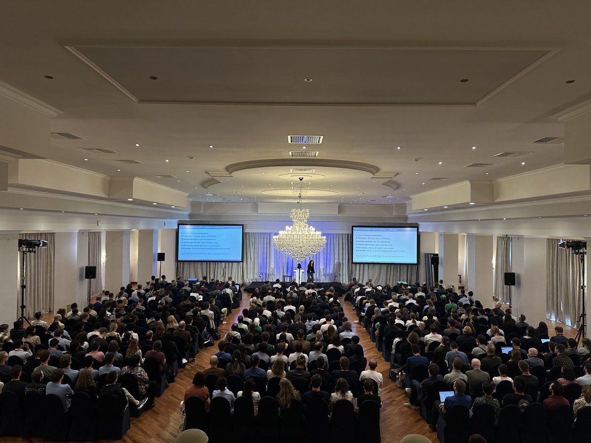 Underline Science tweet media