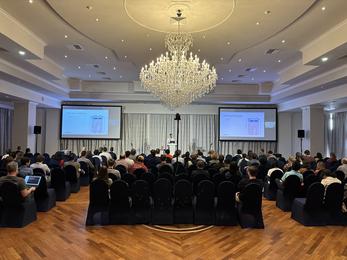 Underline Science tweet media