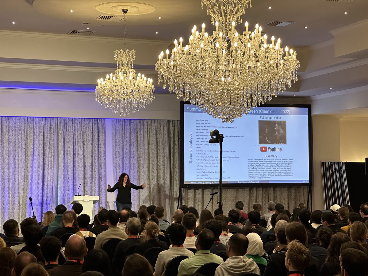 Underline Science tweet media