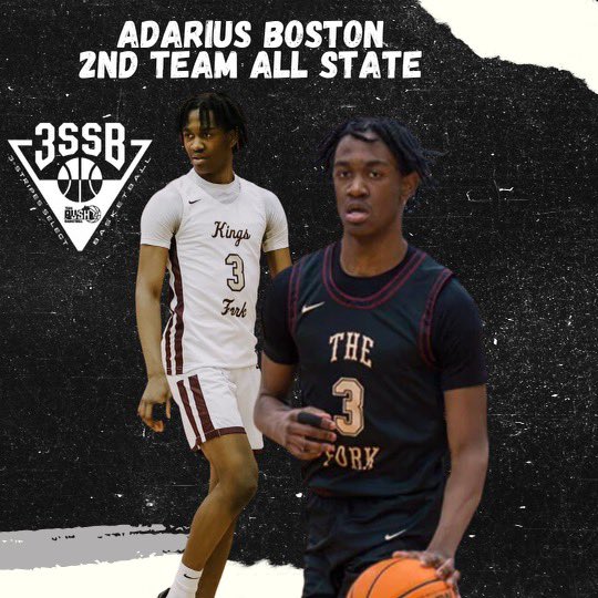 757Push's tweet image. @adarius_boston all state! He wit us! #TeamPUSH